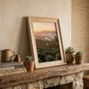PORTA_RETRATO_MDF_CALMARIA_23X18CM_TUUT -4-